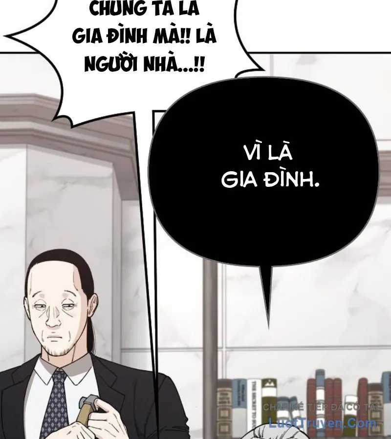 1 Triệu Won Mỗi Giây - Chapter 18 - Trang 227