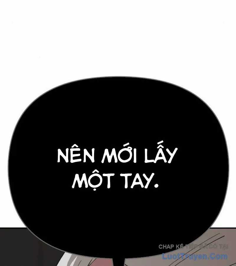 1 Triệu Won Mỗi Giây - Chapter 18 - Trang 230