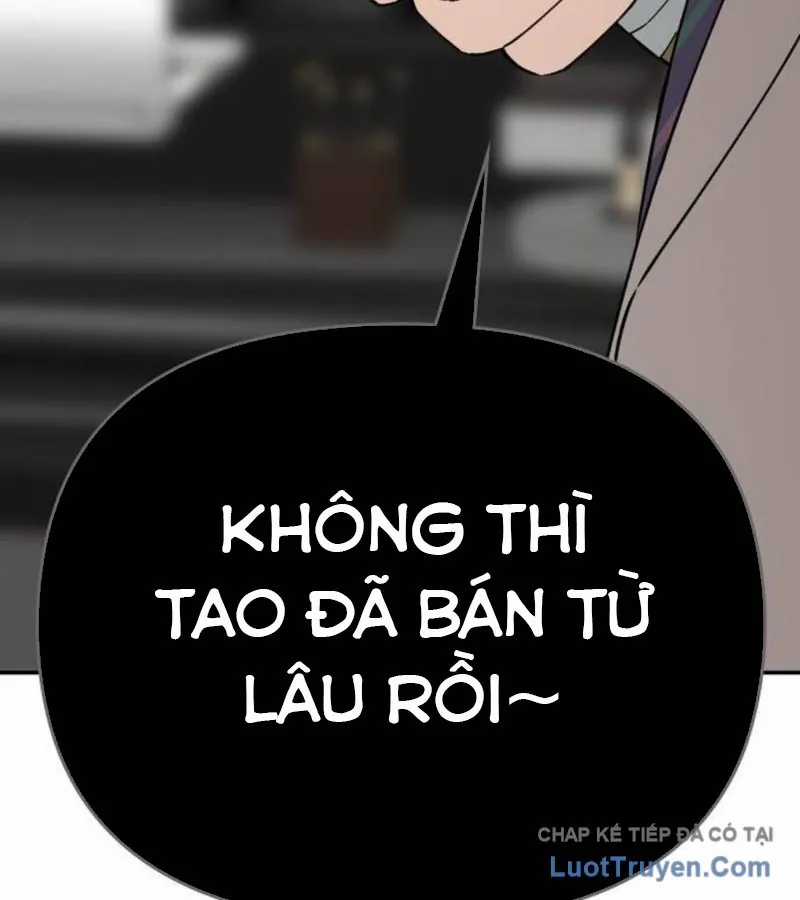 1 Triệu Won Mỗi Giây - Chapter 18 - Trang 233