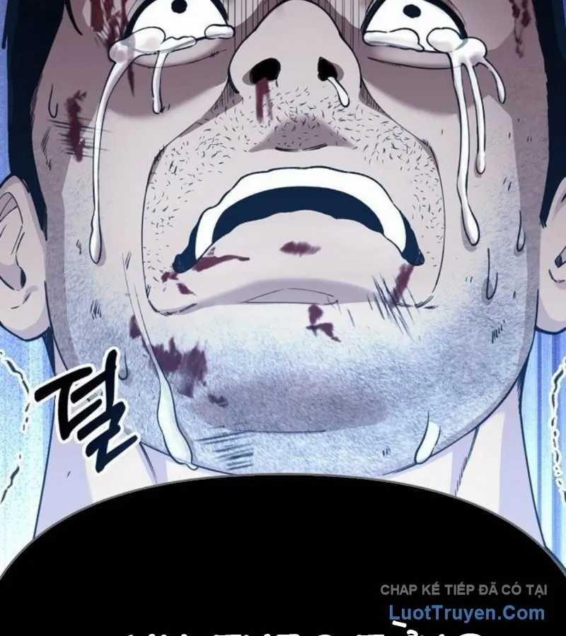1 Triệu Won Mỗi Giây - Chapter 18 - Trang 236
