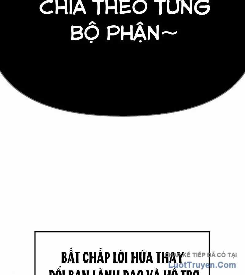 1 Triệu Won Mỗi Giây - Chapter 18 - Trang 237