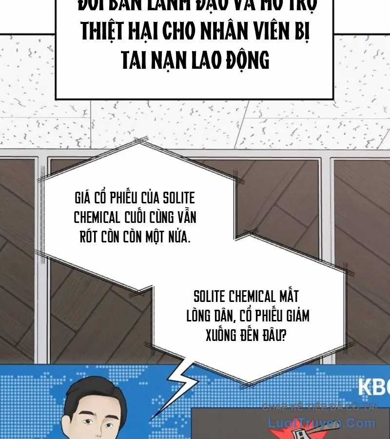 1 Triệu Won Mỗi Giây - Chapter 18 - Trang 238