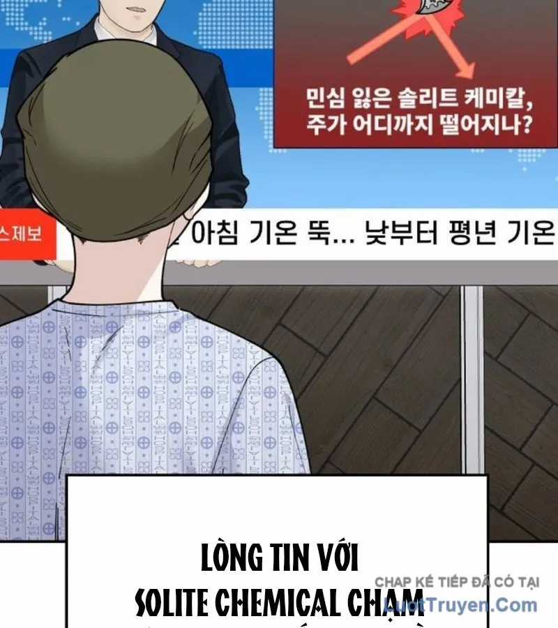 1 Triệu Won Mỗi Giây - Chapter 18 - Trang 239