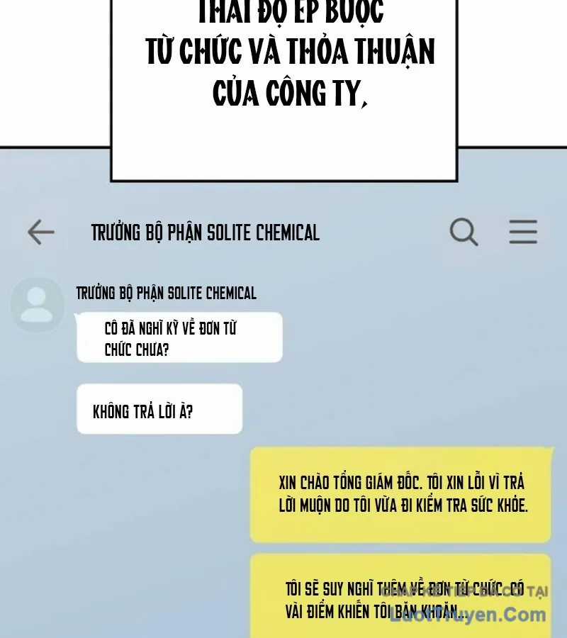 1 Triệu Won Mỗi Giây - Chapter 18 - Trang 25