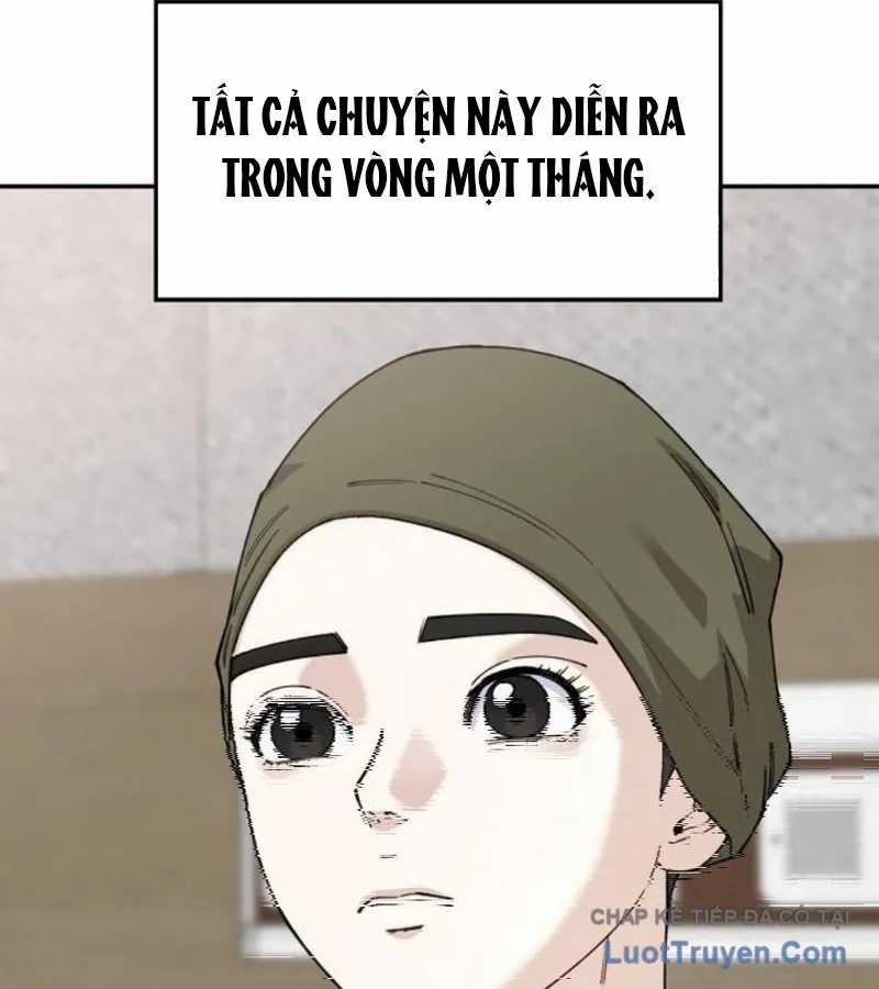 1 Triệu Won Mỗi Giây - Chapter 18 - Trang 241