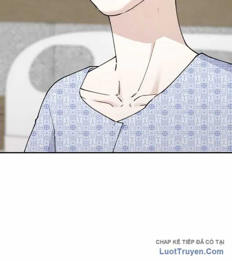 1 Triệu Won Mỗi Giây - Chapter 18 - Trang 242