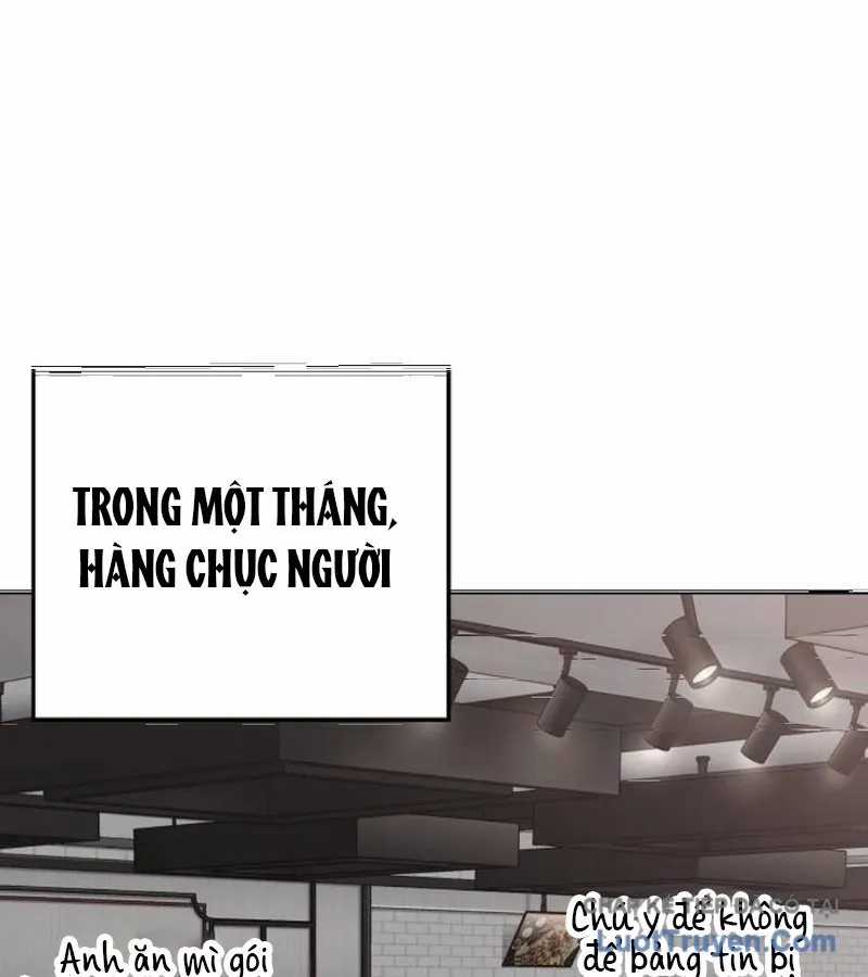 1 Triệu Won Mỗi Giây - Chapter 18 - Trang 243