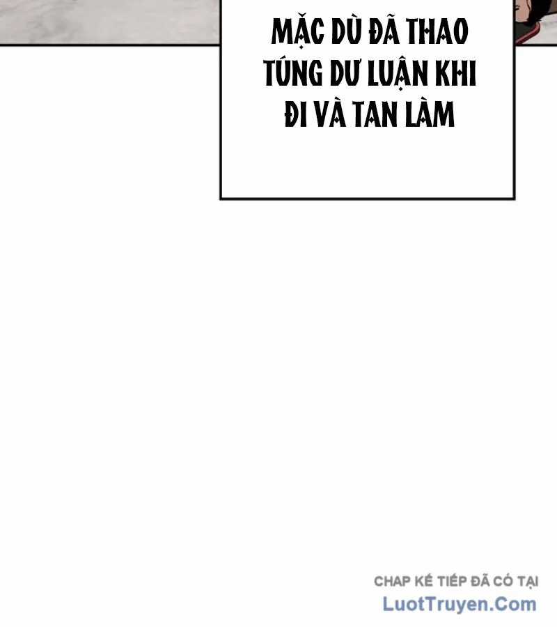 1 Triệu Won Mỗi Giây - Chapter 18 - Trang 245