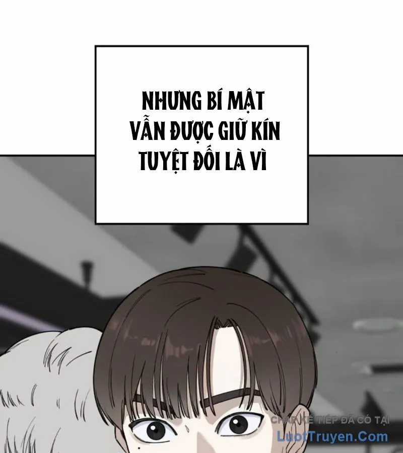 1 Triệu Won Mỗi Giây - Chapter 18 - Trang 246