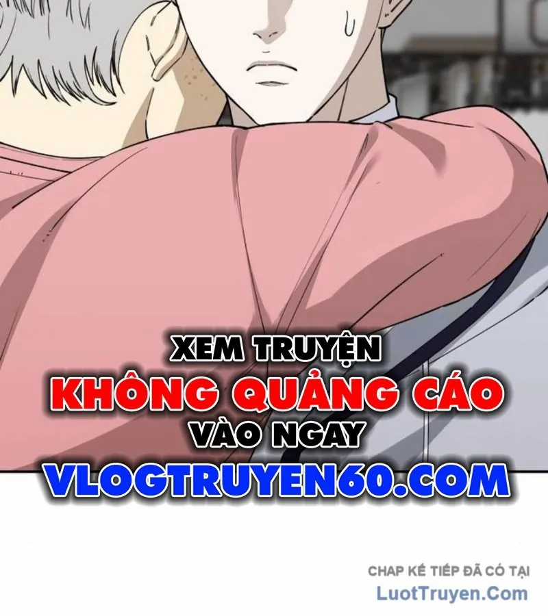 1 Triệu Won Mỗi Giây - Chapter 18 - Trang 247