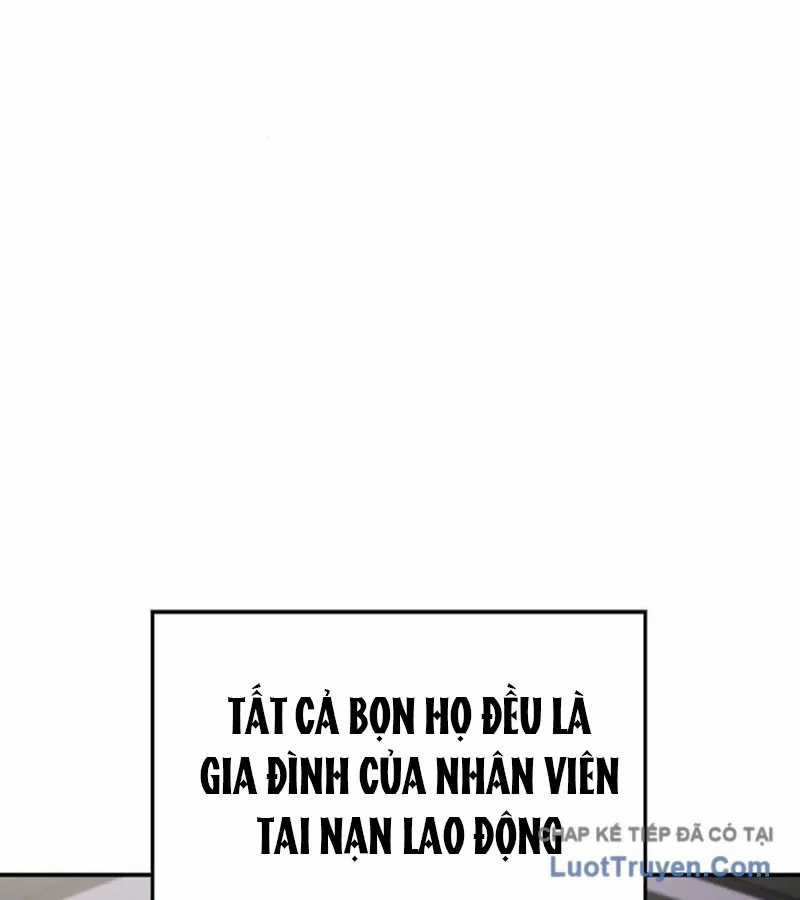 1 Triệu Won Mỗi Giây - Chapter 18 - Trang 248