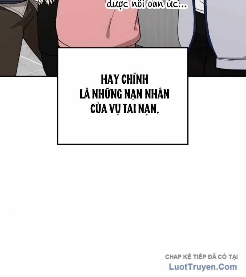 1 Triệu Won Mỗi Giây - Chapter 18 - Trang 250