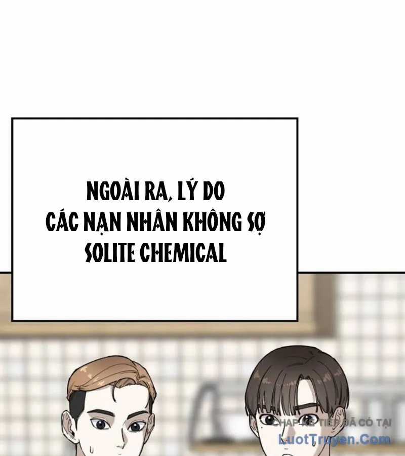 1 Triệu Won Mỗi Giây - Chapter 18 - Trang 251