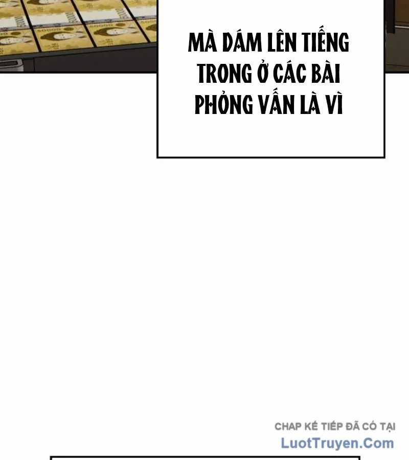 1 Triệu Won Mỗi Giây - Chapter 18 - Trang 253