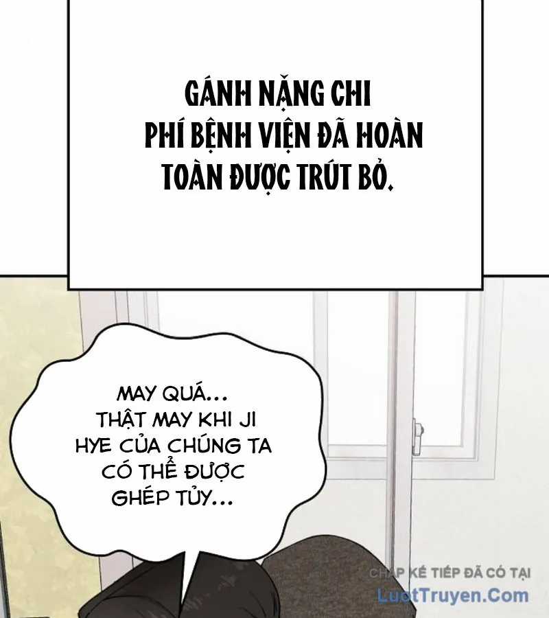 1 Triệu Won Mỗi Giây - Chapter 18 - Trang 254