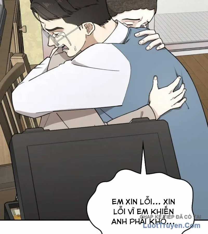 1 Triệu Won Mỗi Giây - Chapter 18 - Trang 255