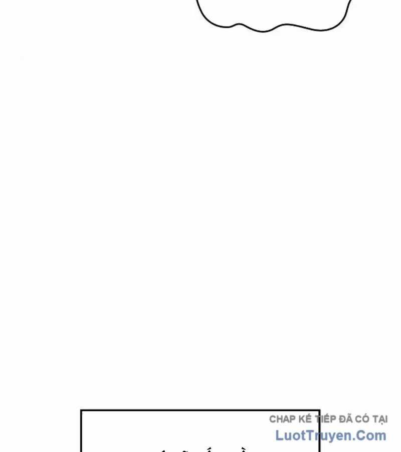 1 Triệu Won Mỗi Giây - Chapter 18 - Trang 256