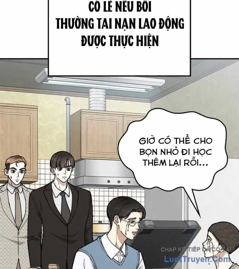1 Triệu Won Mỗi Giây - Chapter 18 - Trang 257