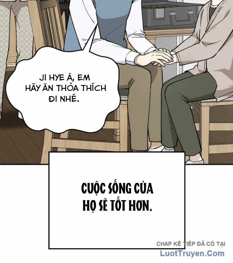 1 Triệu Won Mỗi Giây - Chapter 18 - Trang 258