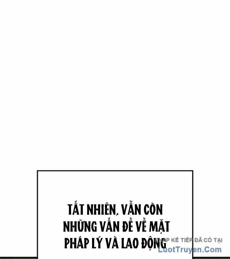 1 Triệu Won Mỗi Giây - Chapter 18 - Trang 259