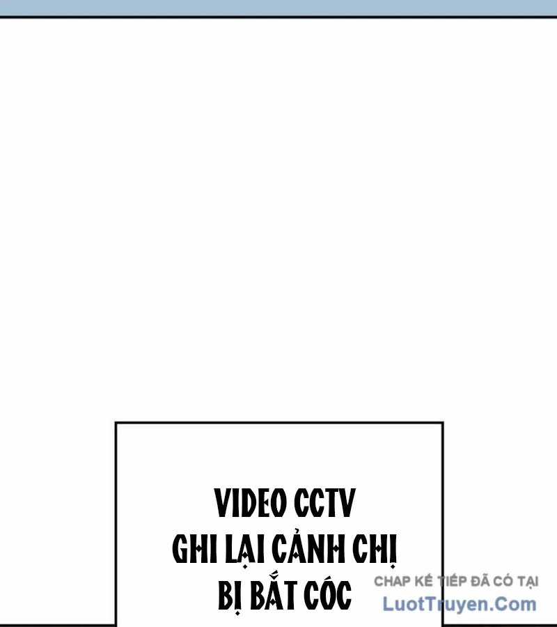 1 Triệu Won Mỗi Giây - Chapter 18 - Trang 27