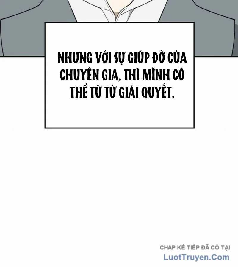 1 Triệu Won Mỗi Giây - Chapter 18 - Trang 261