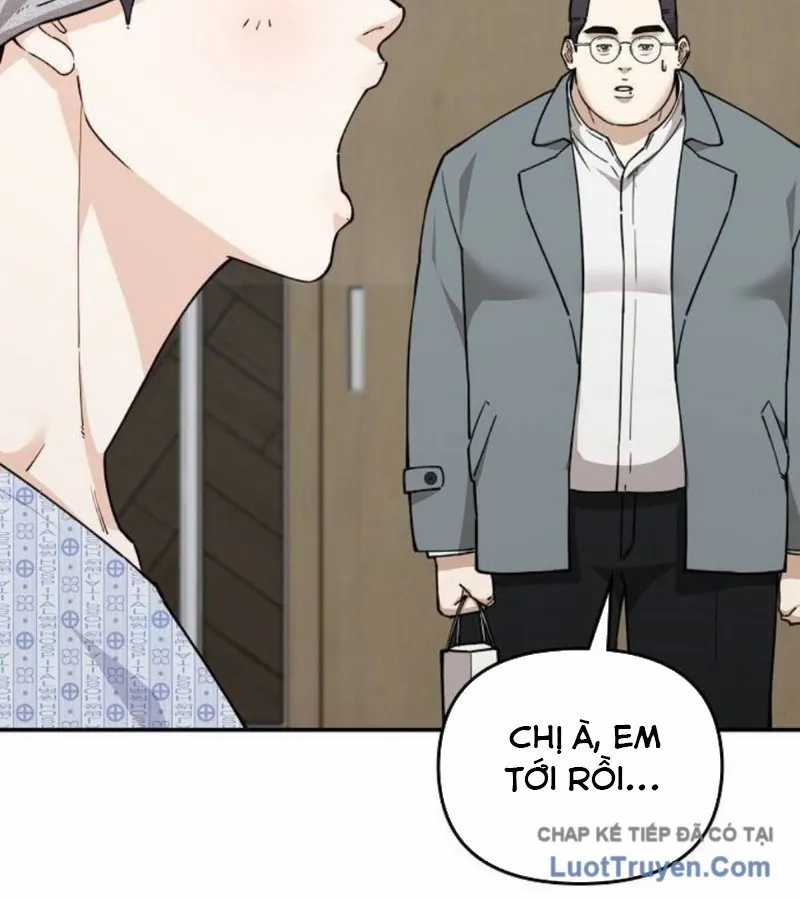 1 Triệu Won Mỗi Giây - Chapter 18 - Trang 263