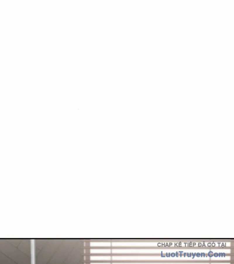 1 Triệu Won Mỗi Giây - Chapter 18 - Trang 264