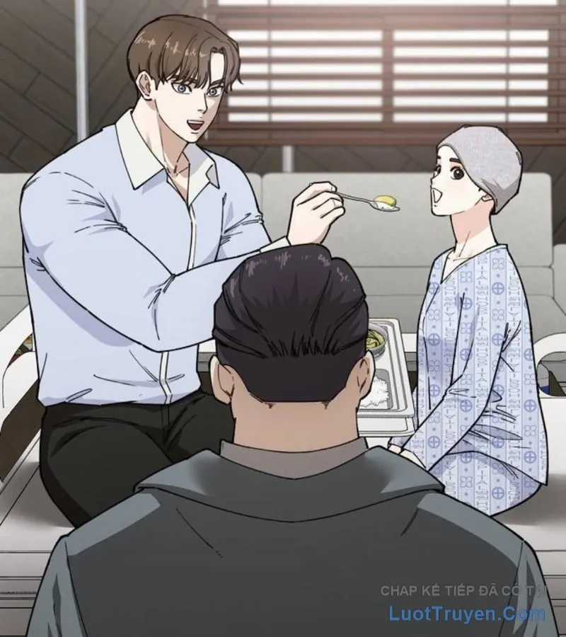 1 Triệu Won Mỗi Giây - Chapter 18 - Trang 265