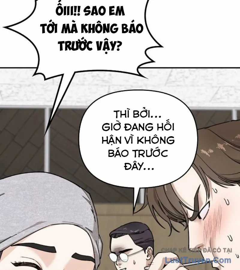1 Triệu Won Mỗi Giây - Chapter 18 - Trang 267