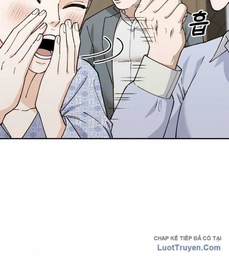 1 Triệu Won Mỗi Giây - Chapter 18 - Trang 268