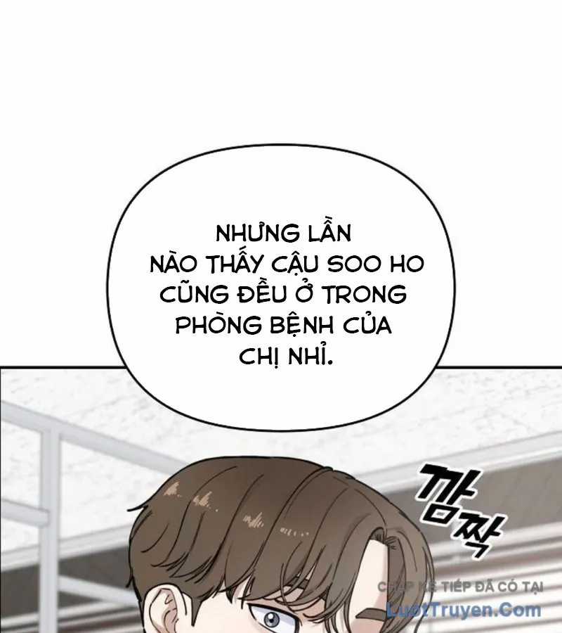 1 Triệu Won Mỗi Giây - Chapter 18 - Trang 269