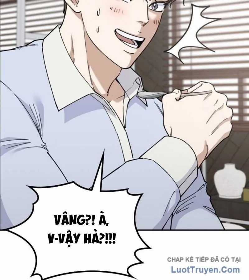 1 Triệu Won Mỗi Giây - Chapter 18 - Trang 270