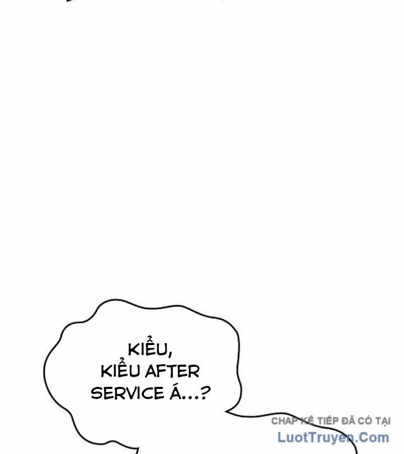 1 Triệu Won Mỗi Giây - Chapter 18 - Trang 271