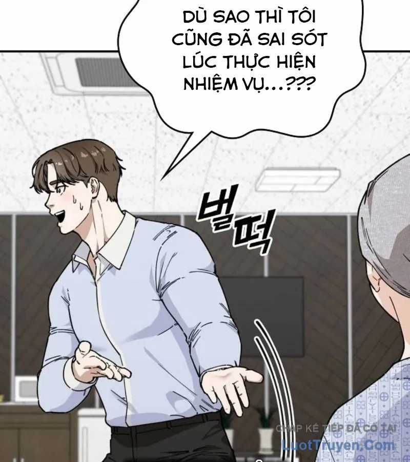 1 Triệu Won Mỗi Giây - Chapter 18 - Trang 272