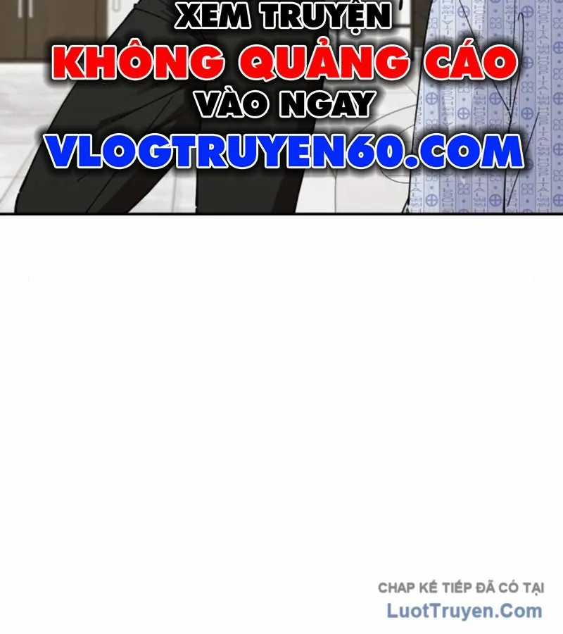 1 Triệu Won Mỗi Giây - Chapter 18 - Trang 273