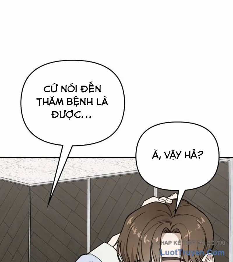 1 Triệu Won Mỗi Giây - Chapter 18 - Trang 274
