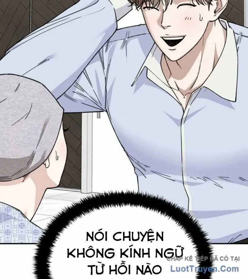 1 Triệu Won Mỗi Giây - Chapter 18 - Trang 275