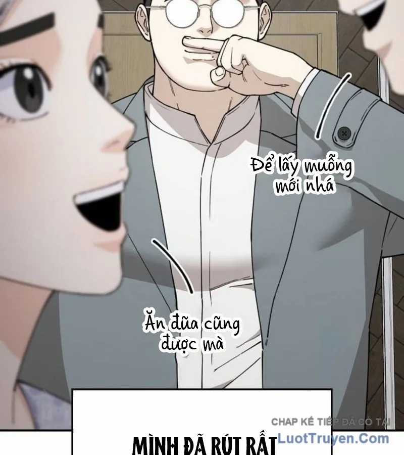 1 Triệu Won Mỗi Giây - Chapter 18 - Trang 278