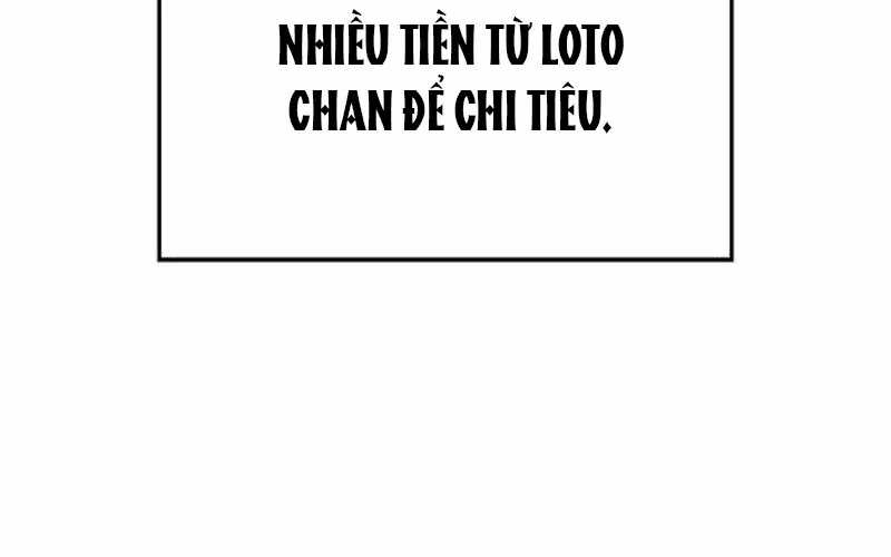 1 Triệu Won Mỗi Giây - Chapter 18 - Trang 279