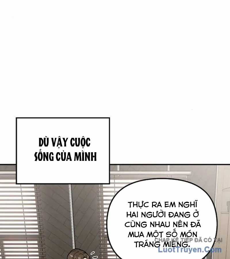 1 Triệu Won Mỗi Giây - Chapter 18 - Trang 280