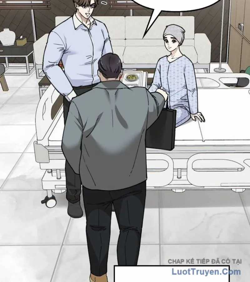 1 Triệu Won Mỗi Giây - Chapter 18 - Trang 281