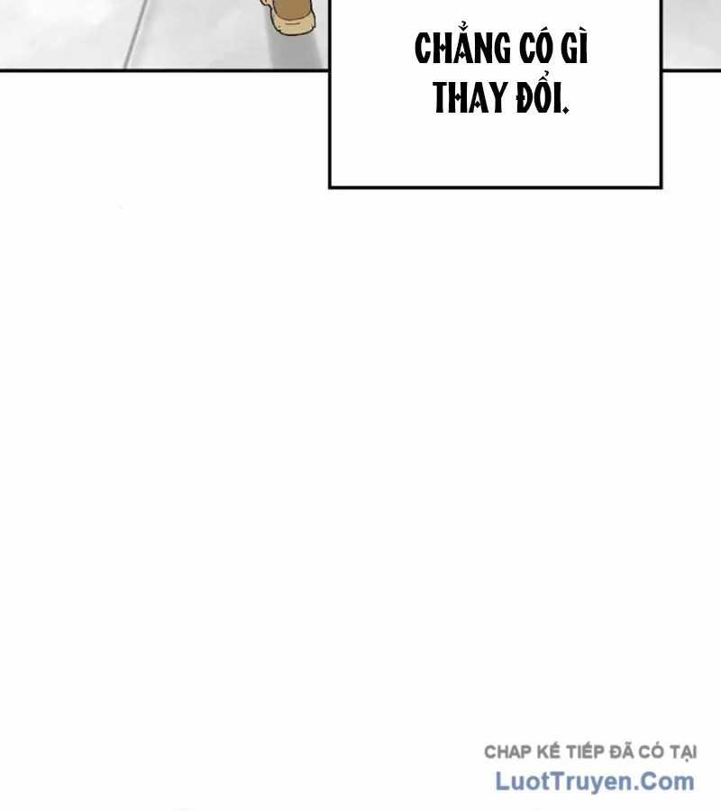 1 Triệu Won Mỗi Giây - Chapter 18 - Trang 282