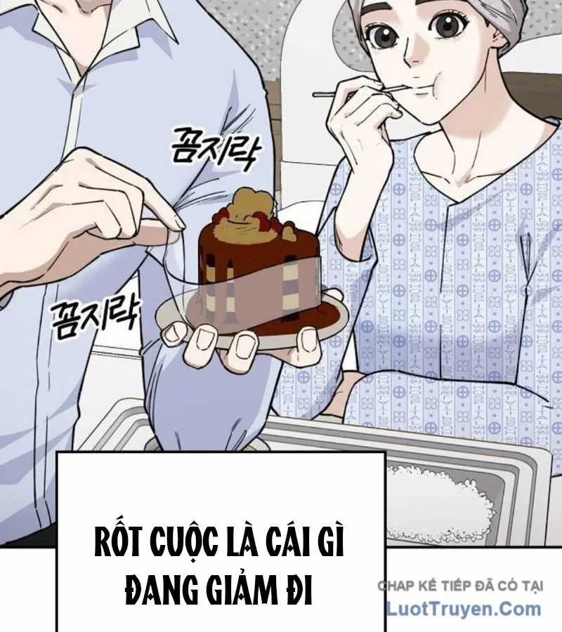 1 Triệu Won Mỗi Giây - Chapter 18 - Trang 284