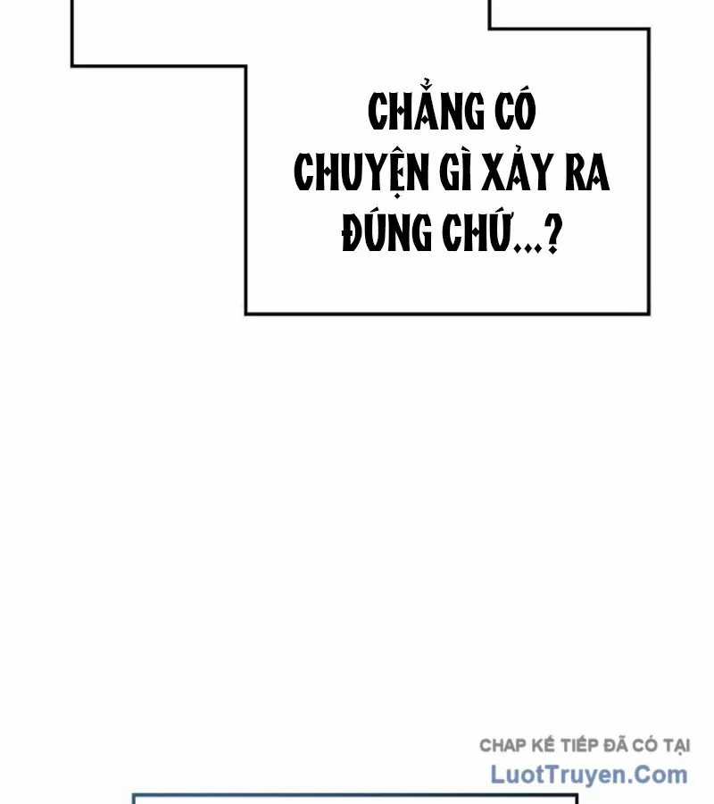 1 Triệu Won Mỗi Giây - Chapter 18 - Trang 285