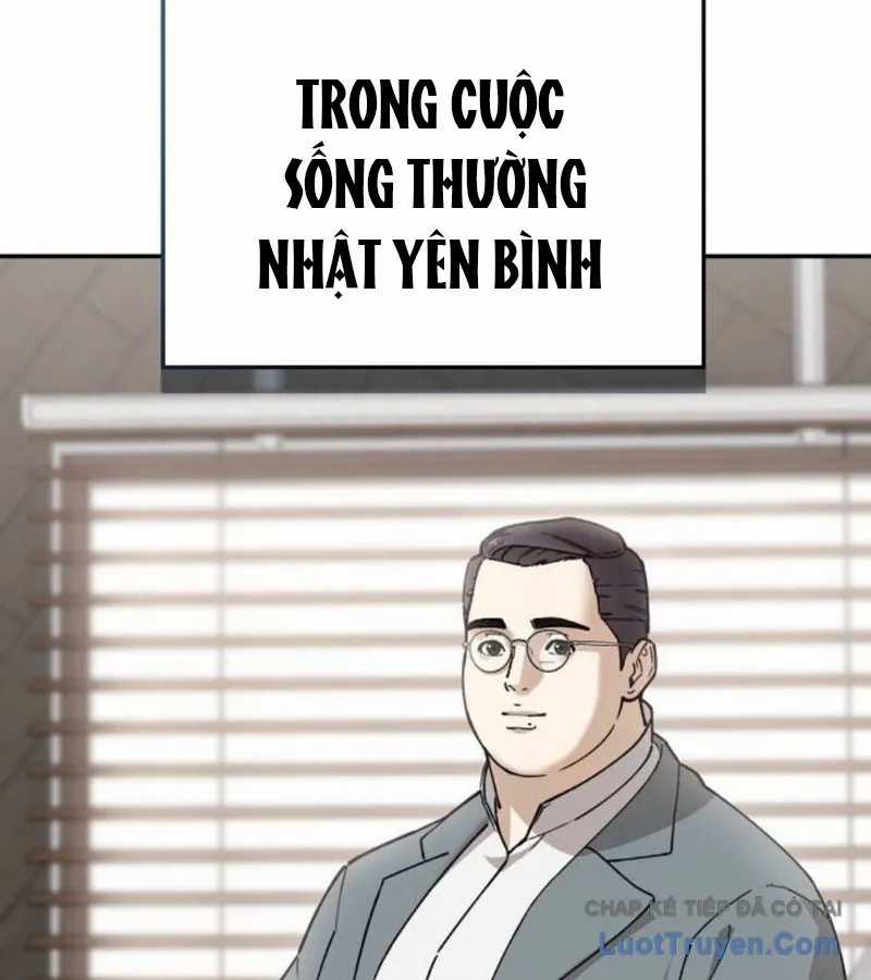 1 Triệu Won Mỗi Giây - Chapter 18 - Trang 286
