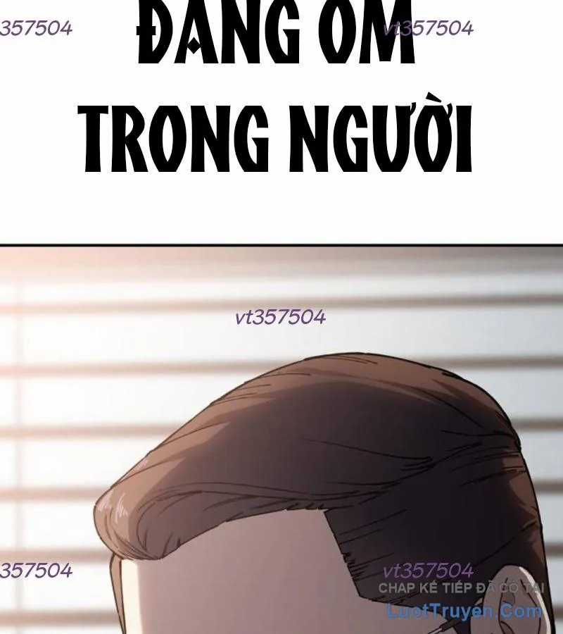 1 Triệu Won Mỗi Giây - Chapter 18 - Trang 289