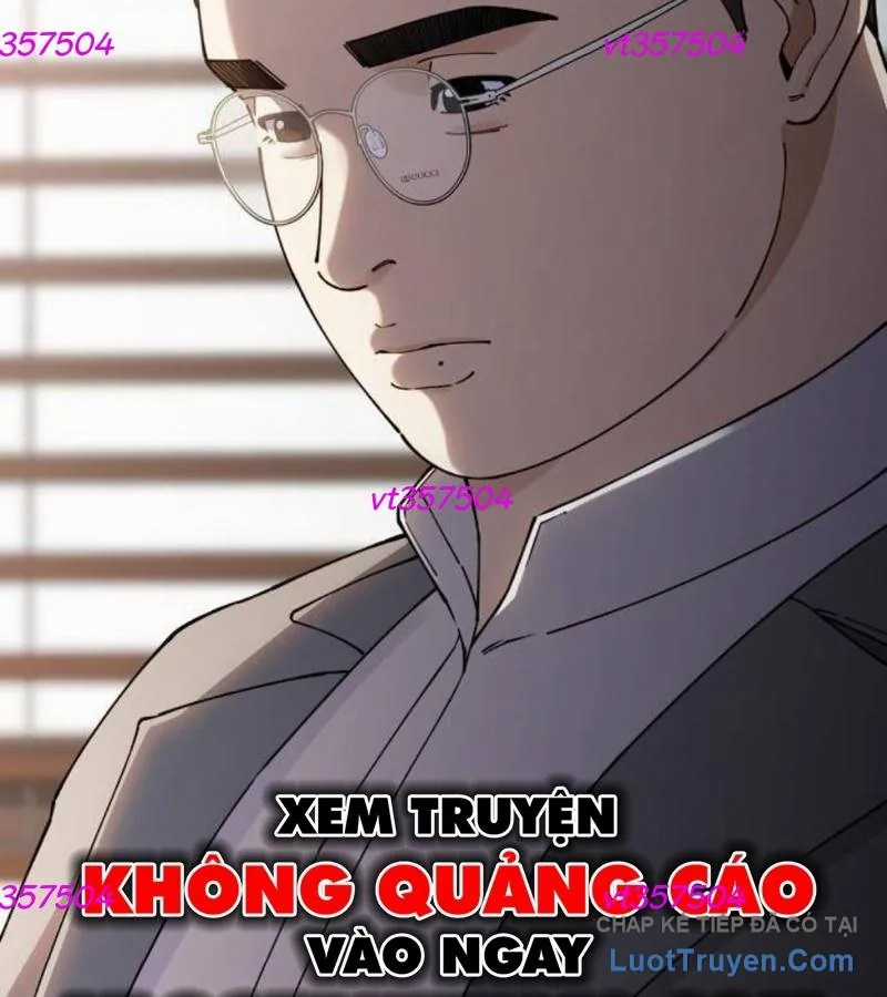 1 Triệu Won Mỗi Giây - Chapter 18 - Trang 290