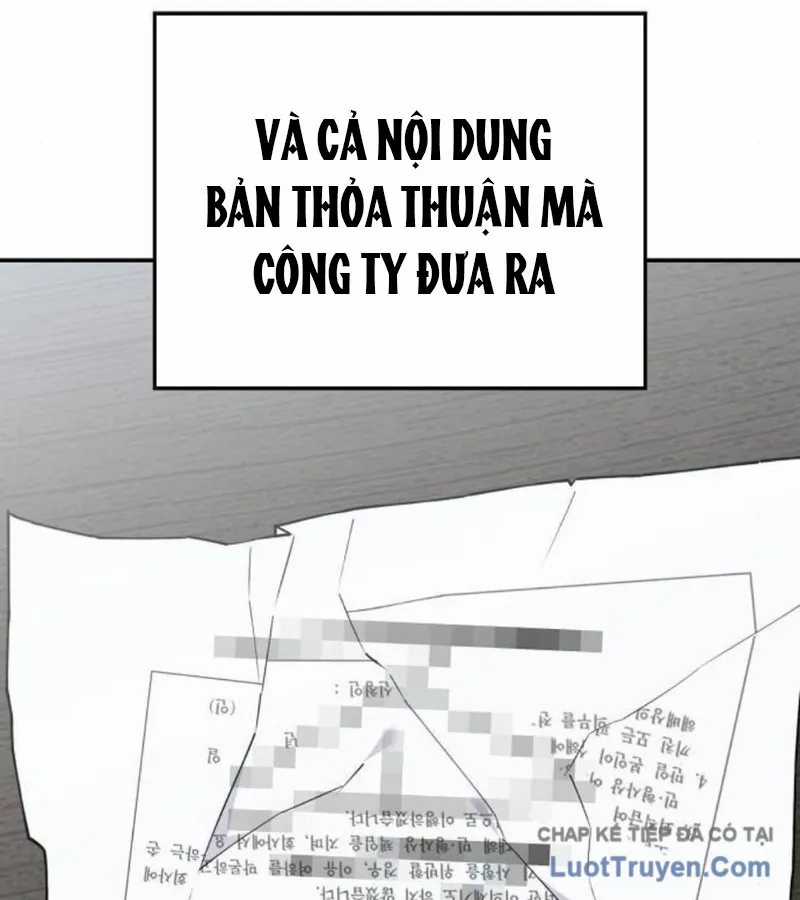 1 Triệu Won Mỗi Giây - Chapter 18 - Trang 30