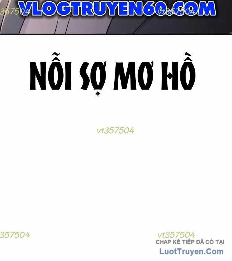 1 Triệu Won Mỗi Giây - Chapter 18 - Trang 291